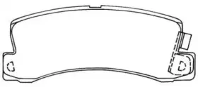 aisin-asn207